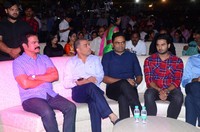 Celebrities at Bharat Bahiranga Sabha